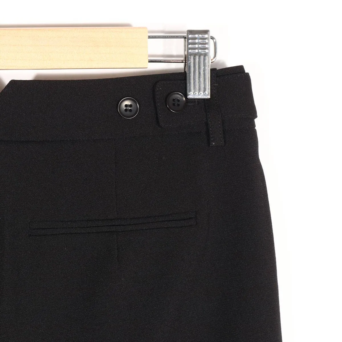 BCBG Max Azria Pantalón