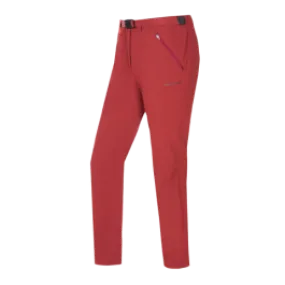 Pantalón largo Mujer BIROS