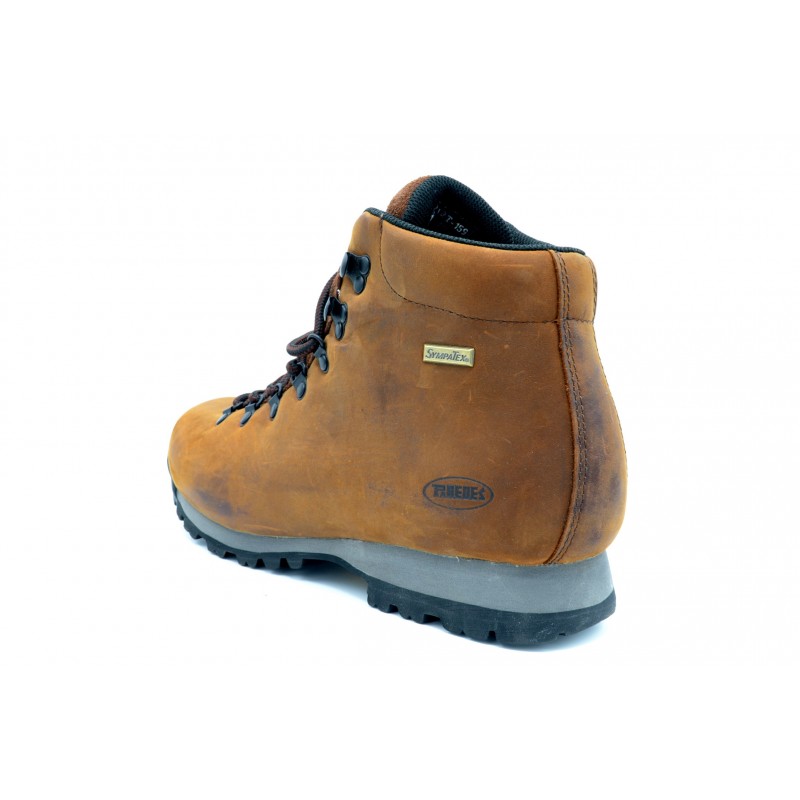 PAREDES T159 SYMPATEXVIBRAM  BOTA DE MONTAñA
